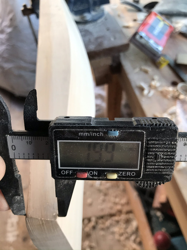 094663C6-F4C1-465F-9E1C-D212F9F0FA4D