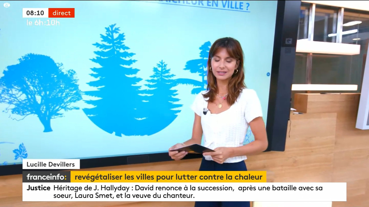 08.01 - 10.27.00 - Franceinfo  et tout est plus clair. Pas de descrip....ts_snapshot_11.32.945