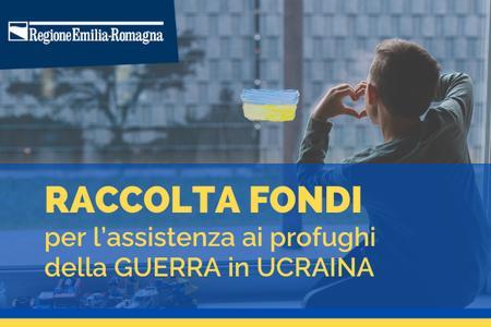 Crisi ucraina, istituito il coordinamento Urf per la popolazione ucraina. Le istruzioni per gli aiuti