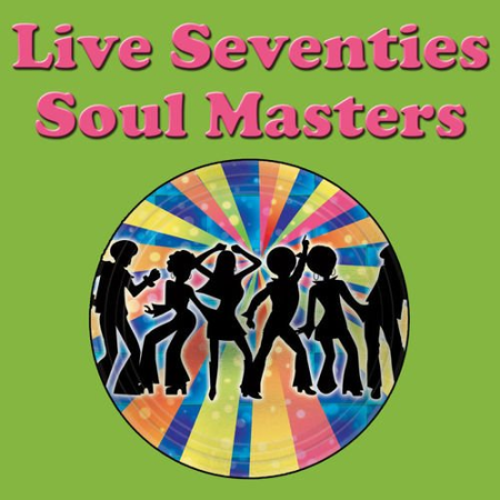 4ff29730 2494 42d8 baf5 74c62f7f5bff - VA - Live Seventies Soul Masters (2013)
