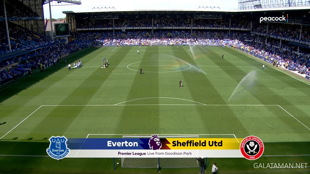 [Image: 20240511-EVE-SHU-EPL-1-1080-ts-snapshot-00-41-205.jpg]