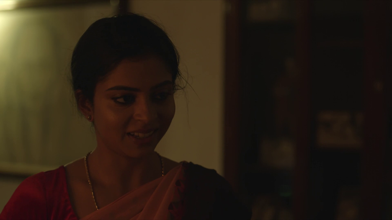 vlcsnap 2026 02 23 18h23m59s732