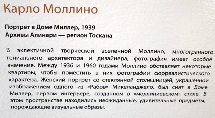 https://i.postimg.cc/NF2bT4ty/38.jpg