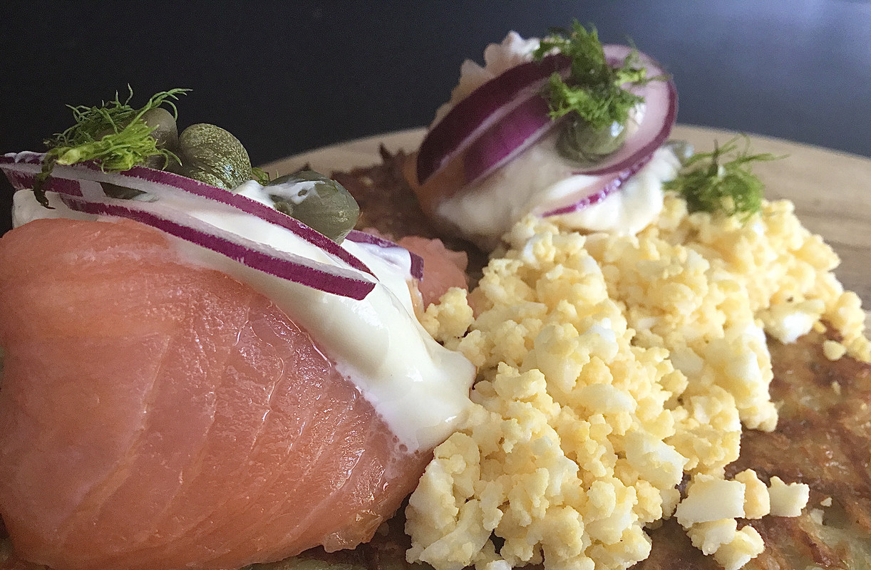 2FC1EADB-7736-4032-B034-5911E6E6E196