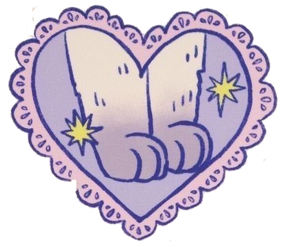IMG-1203.png