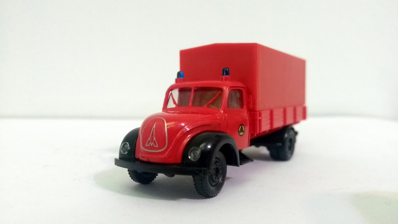 Mach (2416)