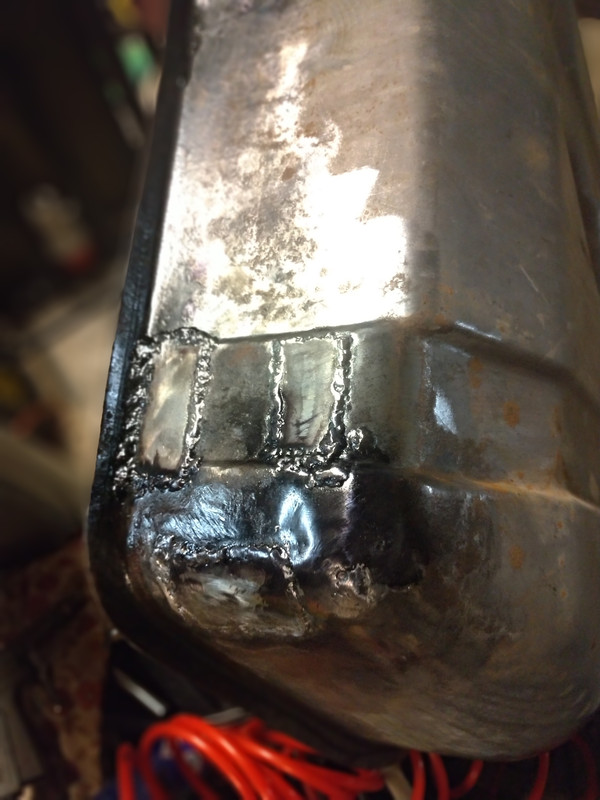 P_20201128_222115_1_BOK