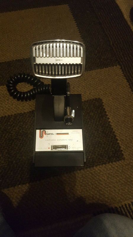 s-l1600h