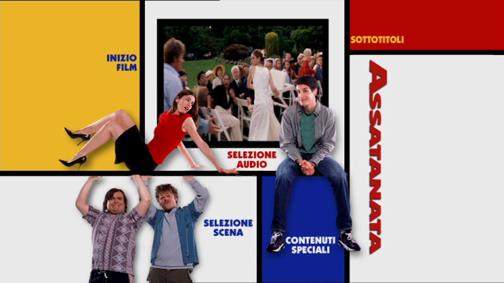 vlcsnap-2021-04-11-22h17m35s546