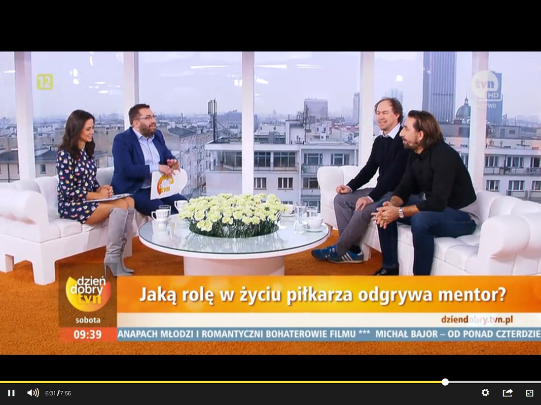 Screenshot - 15-11-30 , 17_35_25