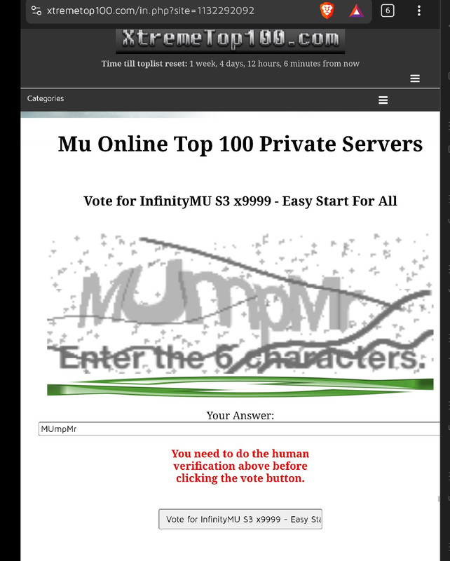 Screenshot-2024-10-20-19-58-15-44-1.jpg