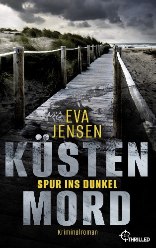 Eva-Jensen-Die-Ostsee-Kommissare-05-K-stenmord-Spur-ins-Dunkel.jpg