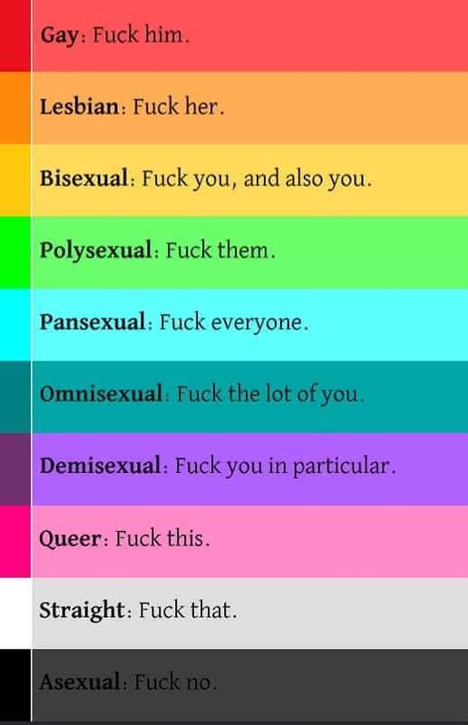 472849701-10102717664600499-660828320083