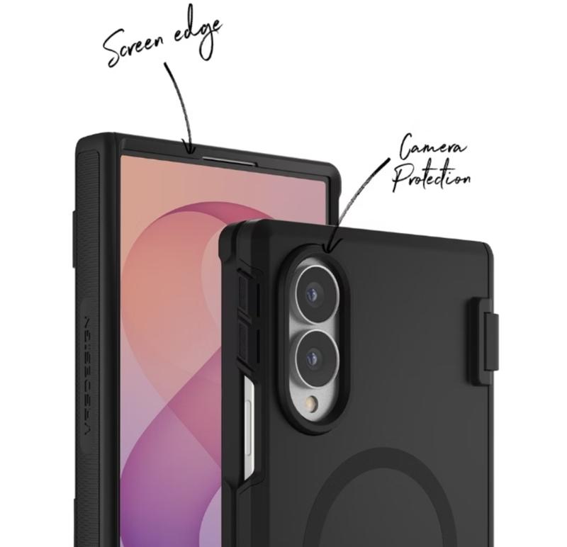 Screenshot-20260918-203211-Shopee-SG.jpg