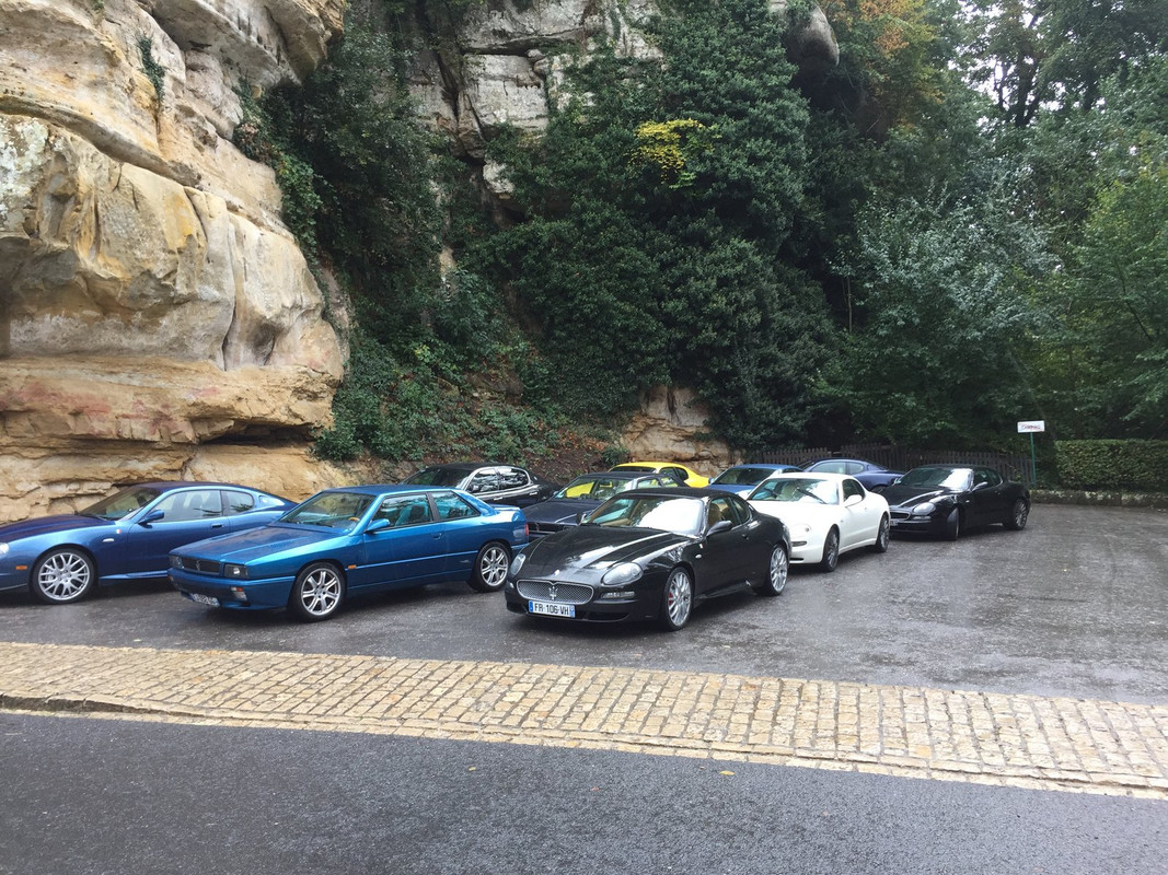 BDE3E3A6-042C-414A-8373-C936689396F3