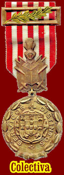 Servi-os-Distintos-Ouro-350
