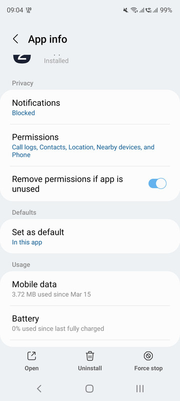 Screenshot_20220330-090406_Settings