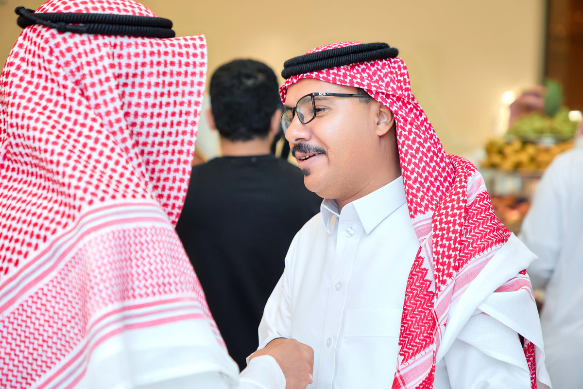 freelancers-J68-A0103