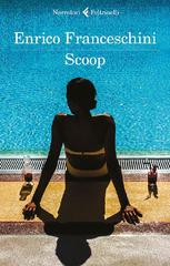 Enrico Franceschini – Scoop (2017)