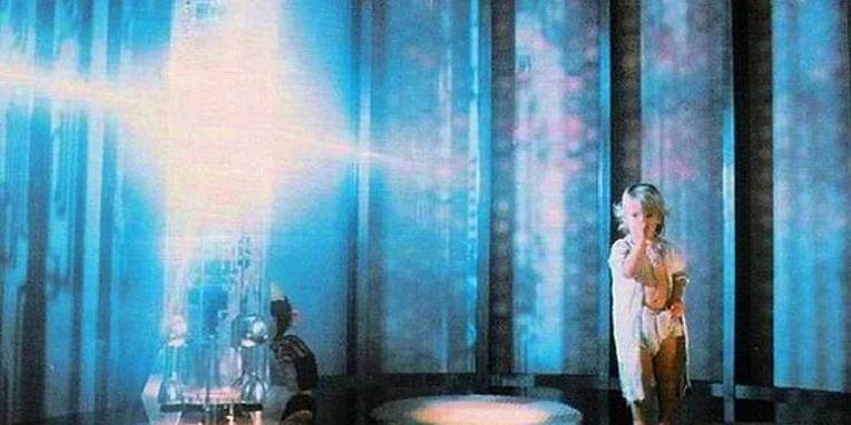 APRIL-FOOLS-SON-OF-KHAN-1-FOTOR.jpg