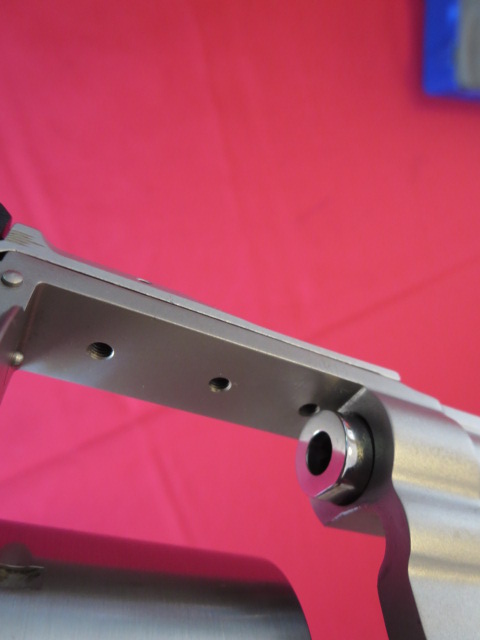 IMG-3511