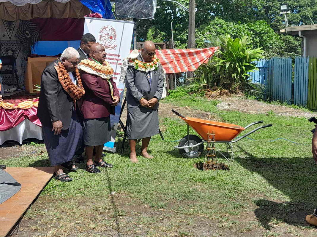 viber-image-2025-08-26-07-23-42-384