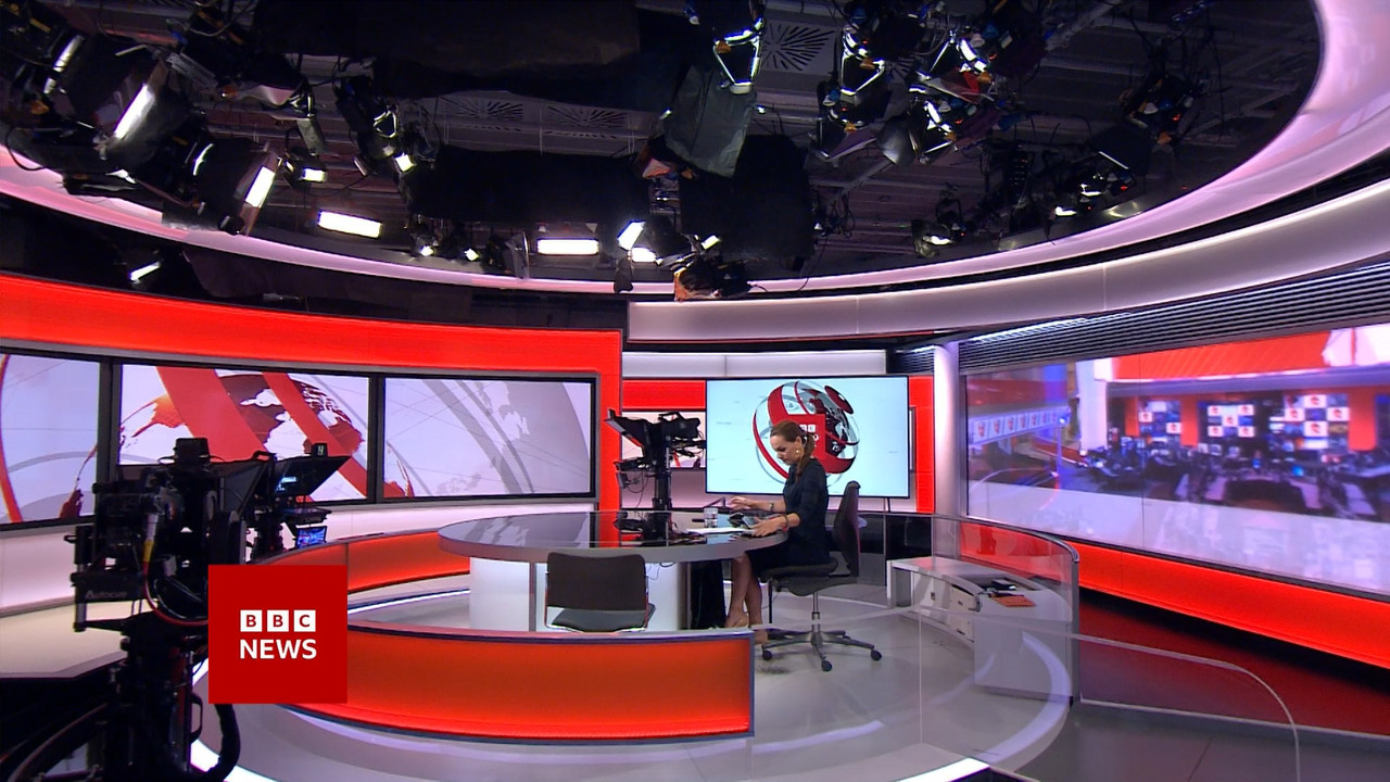 BBC News Fritz_20220729_05000600.ts_snapshot_00.01.09.102