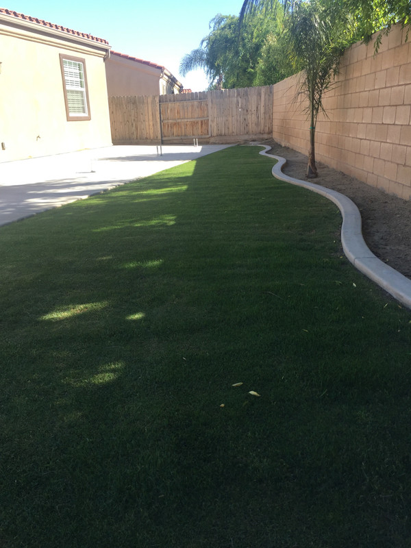 AD42C350-6B17-4E95-8E91-C666C219363A