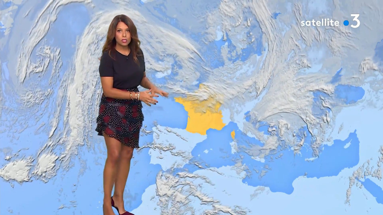 2021-10-12_11_30_Fr3_Meteo.mp4_snapshot_06.22.968