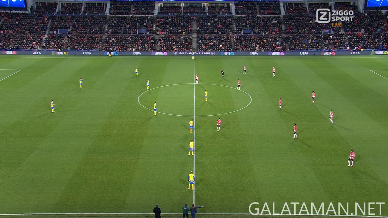 [Image: 20241127-PSV-SHK-UCL-1-NL-1080-mkv-snaps...51-827.jpg]