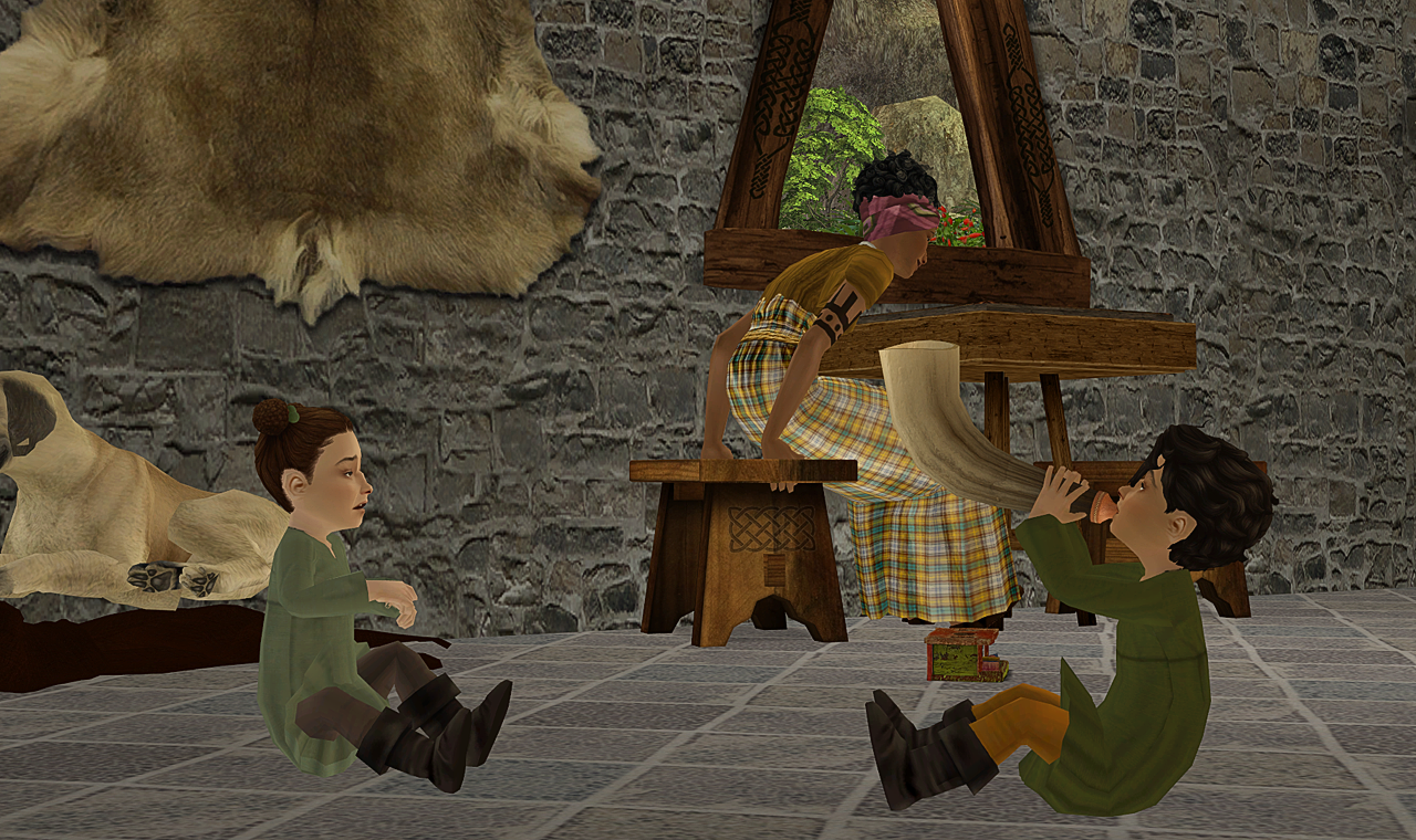 Greenshot-2025-04-05-16-09-19