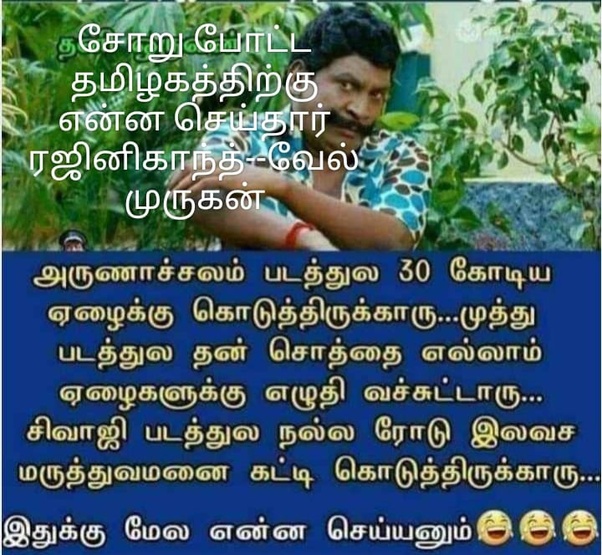 main-qimg-122ce5161847133a1a90549ec022ca