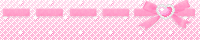 pink 558