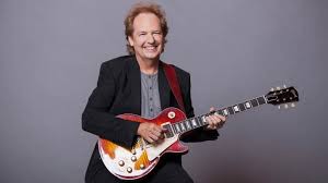 Lee Ritenour - Discografia (1976-2020) .Flac