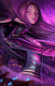 https://i.postimg.cc/NF2pHmwC/kaisa-3-8.png