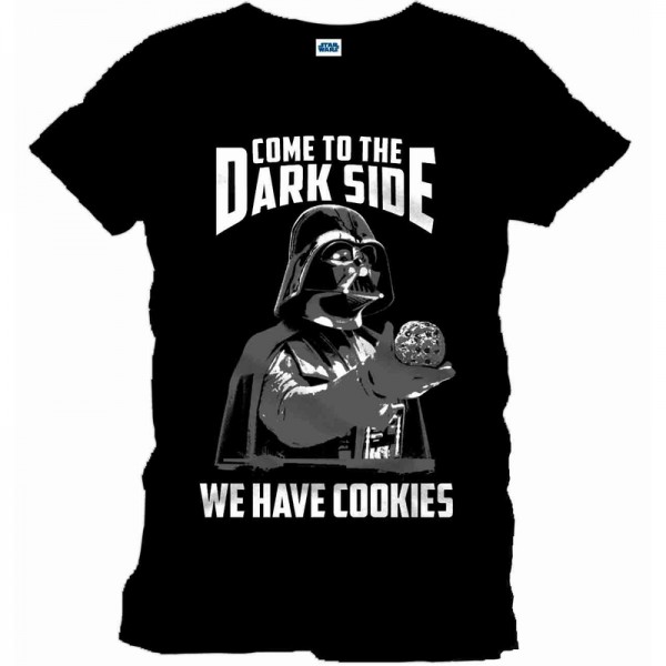 tshirt-dark-vador-cookies-noir.jpg