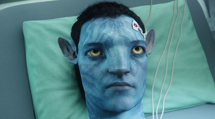 vlcsnap-2022-12-07-13h30m55s623