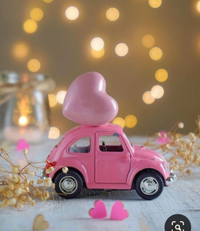 Screenshot_20240212_194918_Pinterest