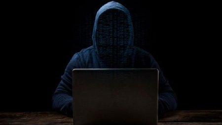 Kali Linux Basics Course For Cyber Security Kali Linux Basics Course For Cyber Security