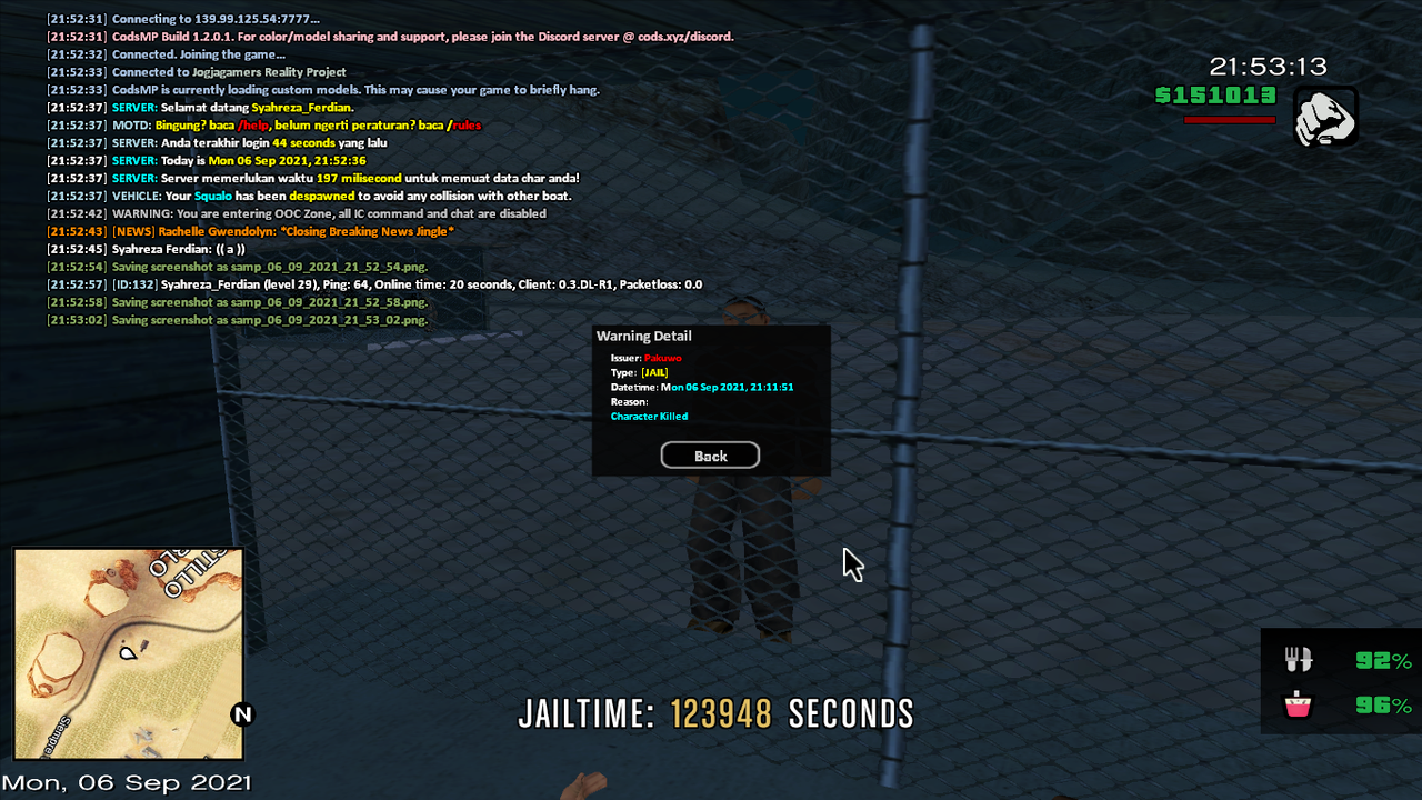 samp-06-09-2021-21-53-13.png