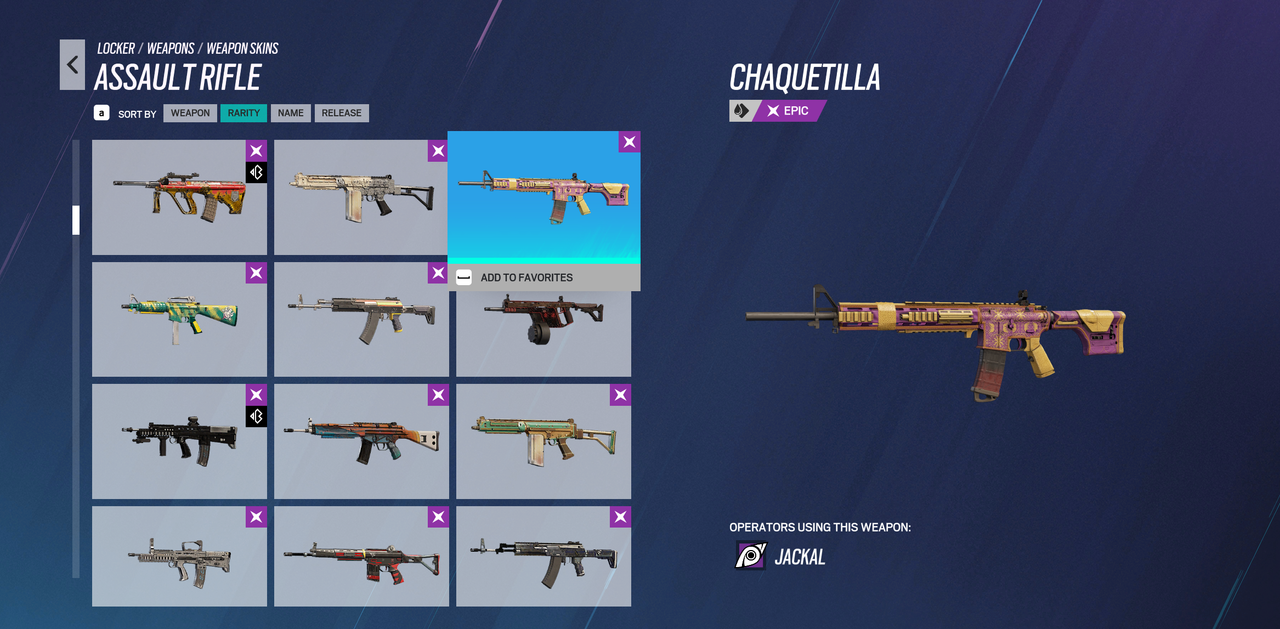 Screenshot_10