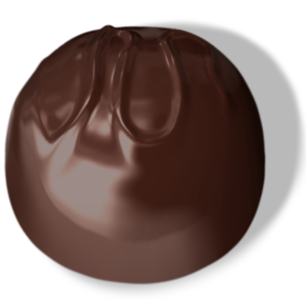 Bonbon-OOTFEntry1.png