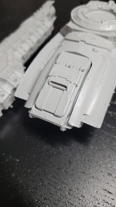 Whats App Image 2025 11 15 at 11 40 34 3d369ca0