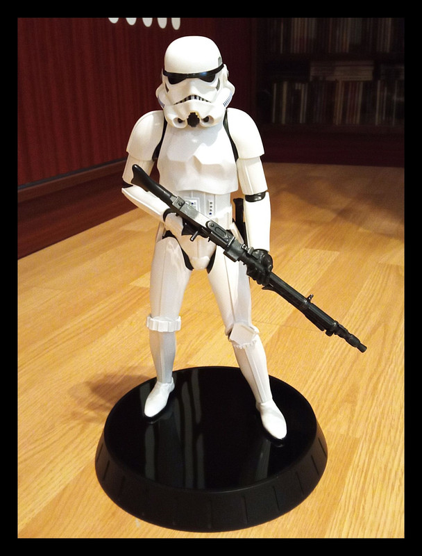 GG-statue-Milestones-Stormtrooper-15.jpg