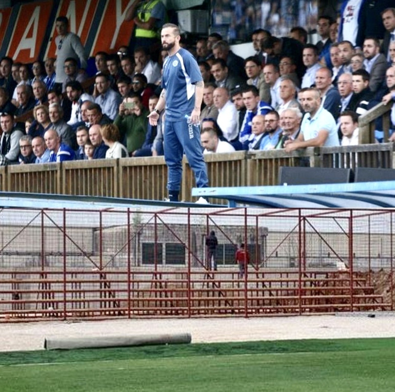 6094BE5E-3062-49B5-962D-865D1715550D