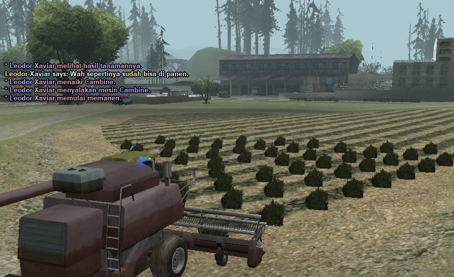 SS-4.png