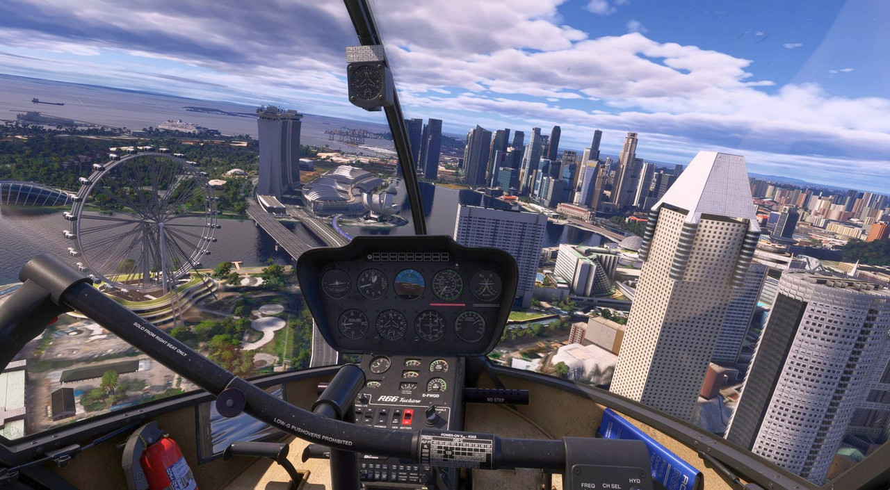 Flight-Simulator2024-2025-12-24-R66-Sing
