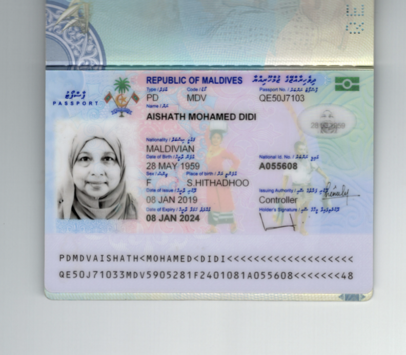 6SqGmmOvJLaxRHGyKIbChdlDxK8piVZkwKJGuWi6