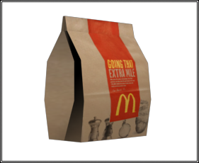 1rkYP.png