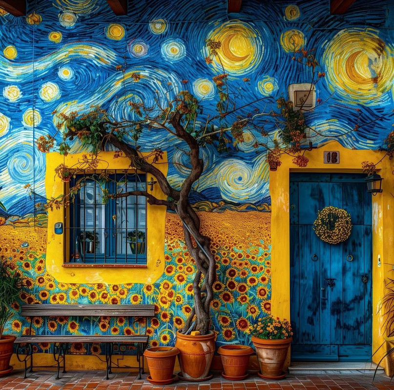 Screenshot_20240501_152339_Threads